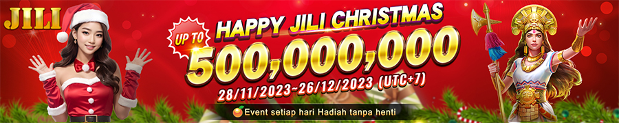 https://img.nahbisa.com/events/jl-happy-jili-christmas.jpg