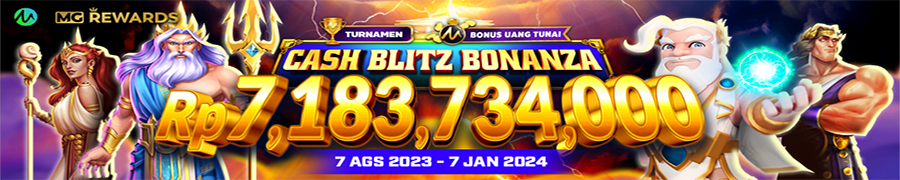 https://img.nahbisa.com/events/mg-cash-blitz.jpg