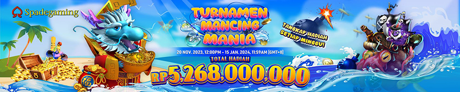 https://img.nahbisa.com/events/sg-mancing-mania.jpg