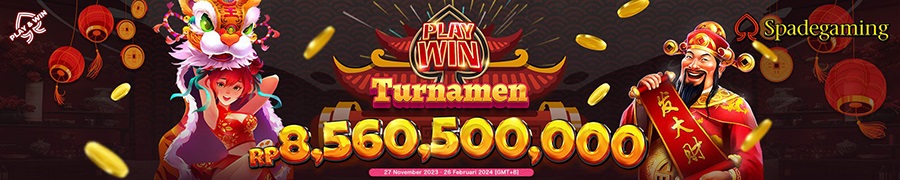 https://img.nahbisa.com/events/sg-playandwin-nov.jpg