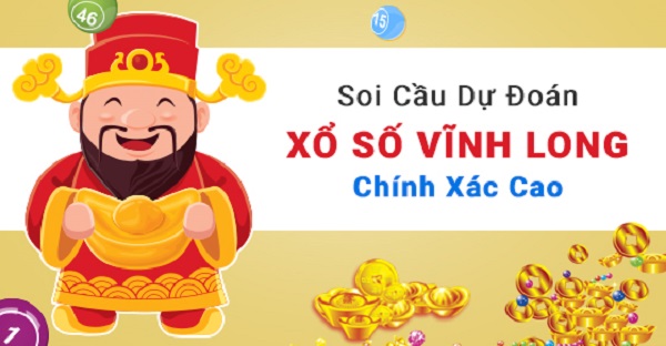 Soi cầu VL giúp nâng cao tỷ lệ trúng thưởng