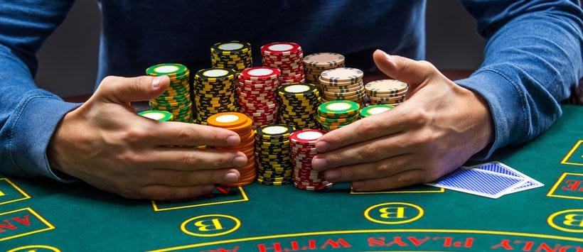 Chia sẻ cách chơi tựa game bài Baccarat hiệu quả và đơn giản nhất