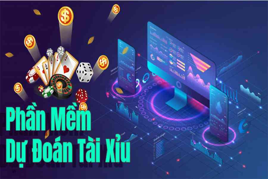 Sử dụng tool hack game Tài Xỉu thì kết quả có như lời đồn?