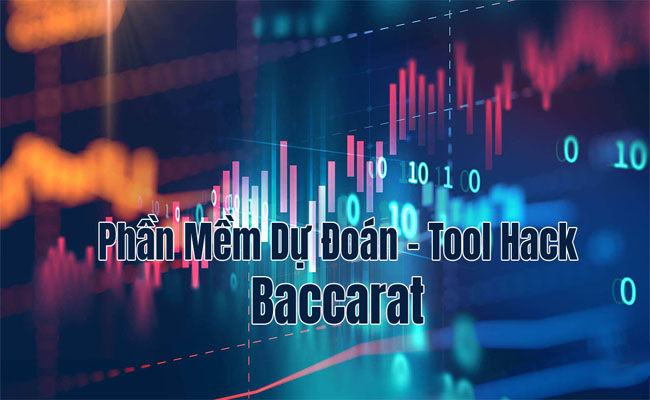 Nhược điểm của phần mềm dự đoán Baccarat là gì?