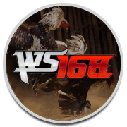 WS168